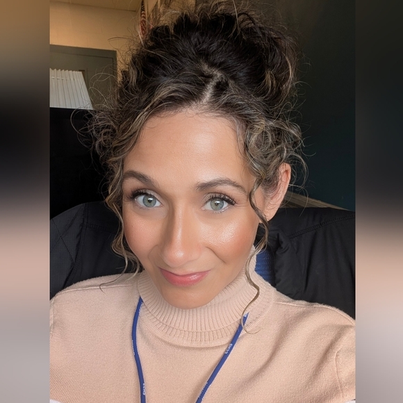 Meet your Posher, Jessi - Picture 10 of 10